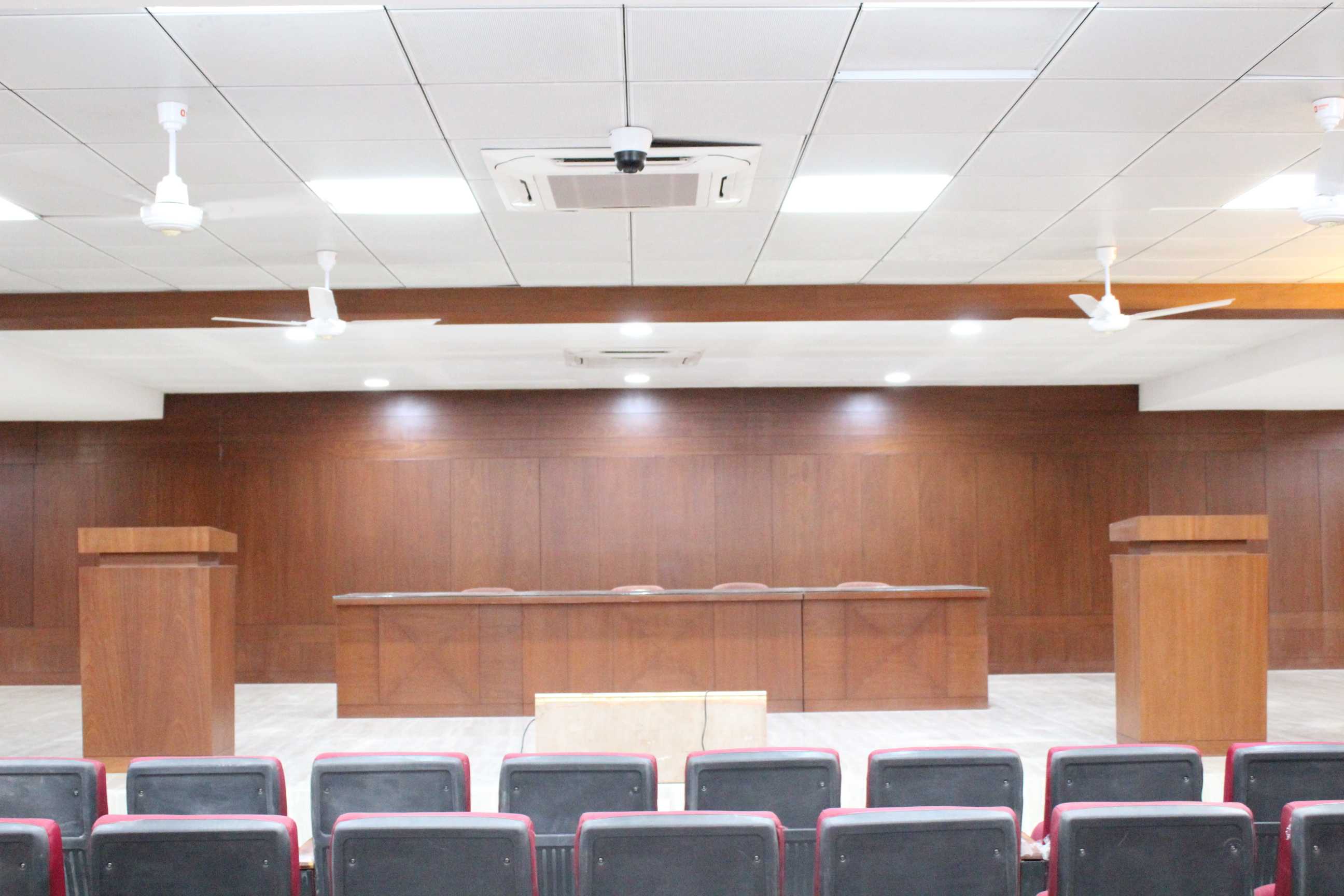 Technocrats Group of Institutions Bhopal OD photo 37